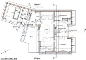 GFDrawings T202607021103.jpg