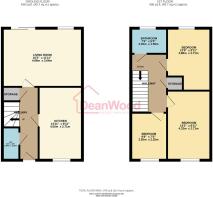 14 Birch Drive-high.jpg