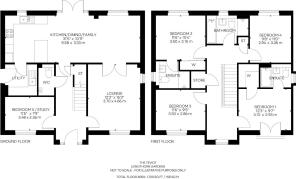 Teviot floorplan