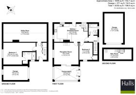 Floorplan .jpg