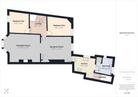 CAM05411G0-PR0173-BUILD01-FLOOR00.jpg