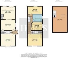 19LondonEndNN60EZ-High (1).jpg