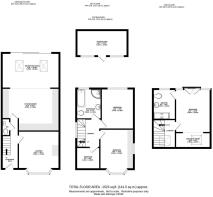 190RayleighRoadHuttonBrentwoodCM131PN-High (2).jpg