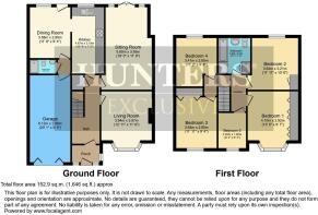 ord-sqofa-522875-floorplan-final.jpg