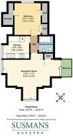 Floorplan (13).jpg