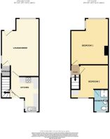 Floor Plan 79 Ashgap Lane.png