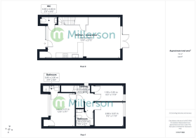 Floorplan.png