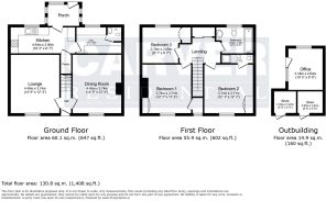 floorplanfinal-cf73a24b-79f9-4b6f-9b1c-0a8d866a739