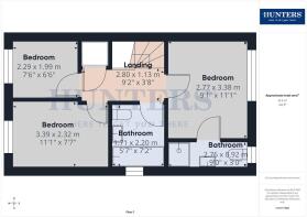 CAM05287G0-PR0200-BUILD01-FLOOR01.jpg