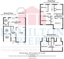 30 Anvil Way - all floors.JPG