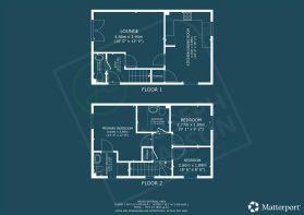 Floorplan template.png