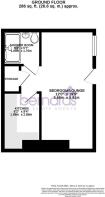7SalisburyApartmentsPortsmouth-High.jpg