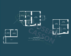 Floorplan Template.png