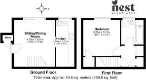 4 River Drive, Cullompton
