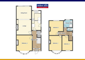 16 Queens Road East.png