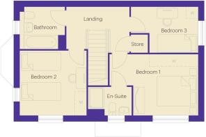 sweetbriar-park-the-laurel-first-floor.jpg