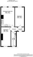 Flat 2, 5 St. Alban Street, Weymouth-high.jpg