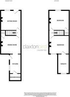 15 Clarke Road, Norwich-high.jpg
