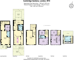 Final_1197491_54-Cam