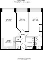 138 Central House-high.jpg