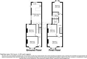 1240321-floorplan-1