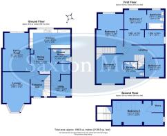 10 Herries Avenue, Sheffield - all floors.JPG