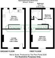 51 Hope St.jpg