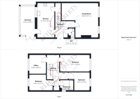 CAM03999G0-PR0199-BUILD01.png