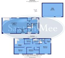 1 Newhill Grange, Sheffield - all floors (3).JPG