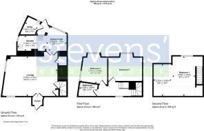 11 Barton St