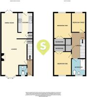 Fowlers Drive, Meppershall, Beds, SG17 5NJ-high.jp