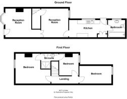 17 Cotteridge Road.JPG