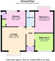 21 Richmond Road M35 9HZ - Floor Plan_1.jpg