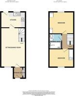 4a Clayton Mews-high.jpg