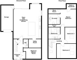 33 Stockhill - all floors.JPG