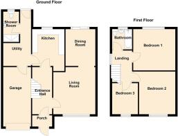 22 Henwood Road - all floors.JPG