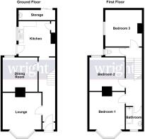 37 Western Road, Shanklin.jpg