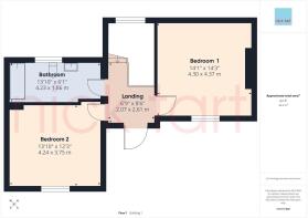 Floorplan_2.jpg