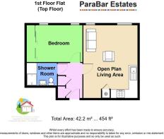 Floor Plan (2) 29 Albion Court (Colour).jpg
