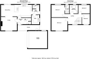 1a Brick Kiln Road, Stevenage - all floors.JPG
