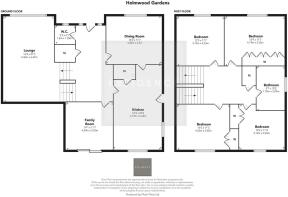 Holmwood Gardens_fp.jpg