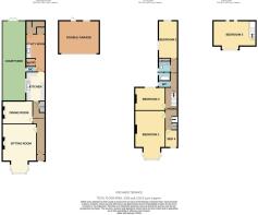 7 Orchard Terrace-high (1).jpg