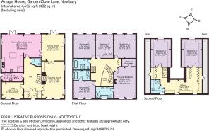 Picture 21