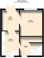 Hessary Drive 62 - Ground Floor.JPG