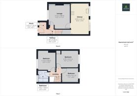 CAM02544G0-PR0294-BUILD01.jpg