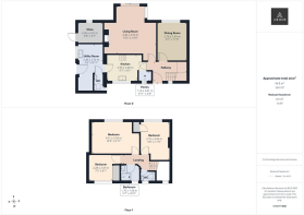 CAM03473G0-PR0686-BUILD01.png
