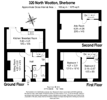 Floor Plan.pdf