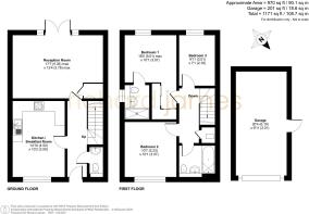 6aad4a0547a221523407