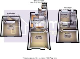 st winifreds place.JPG