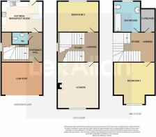 floor plan.JPG